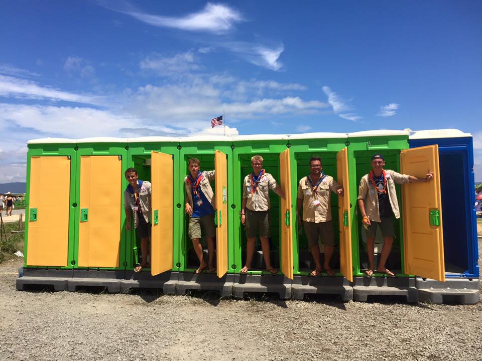 Sint-Martinus den XIIde - Uploads vanaf je telefoon